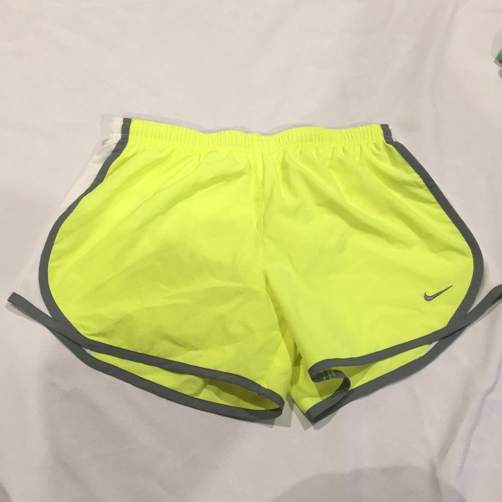 Nike Women’s Athletic Shorts
